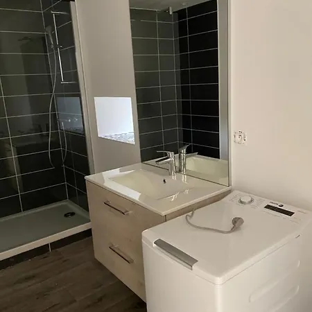 La Bulle Du Quinze * Mazaye