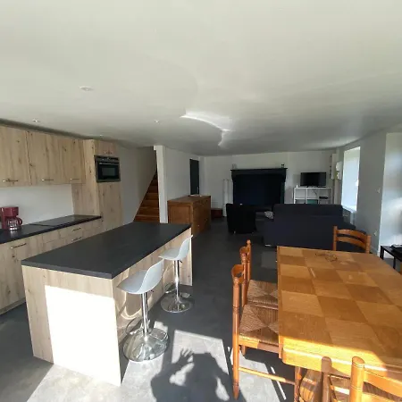 La Bulle Du Quinze * Mazaye