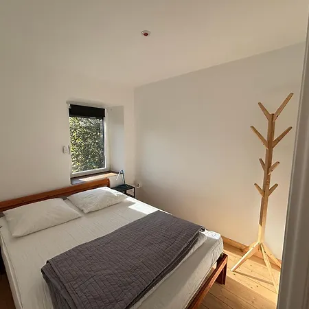 La Bulle Du Quinze * Mazaye