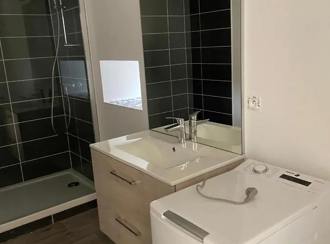 La Bulle Du Quinze * Mazaye