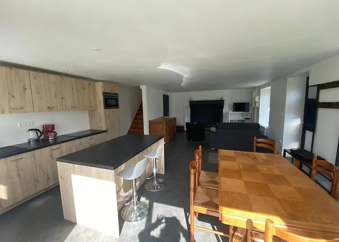 La Bulle Du Quinze * Mazaye