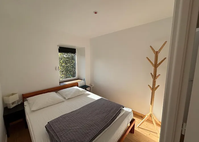 La Bulle Du Quinze * Mazaye